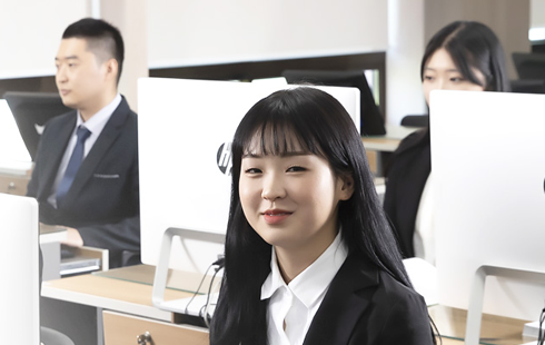 보건복지과 이미지